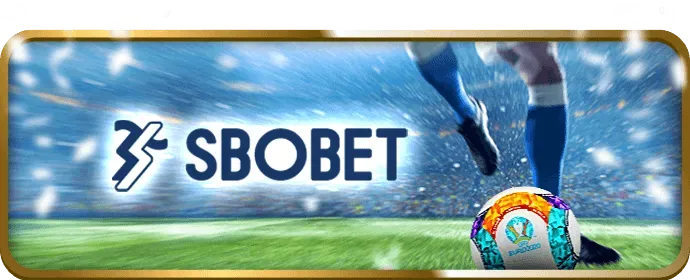 Kho Game Nổ Hũ Đa Dạng tại VB68 Win