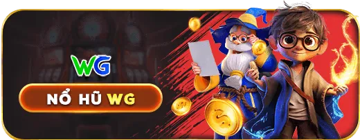 Hỗ trợ chiến lược tiếp thị vb68 win