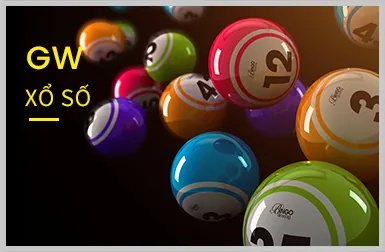 Casino trực tuyến VB68 Win
