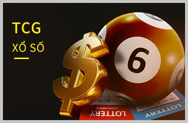 Chính sách chơi có trách nhiệm của vb68 win