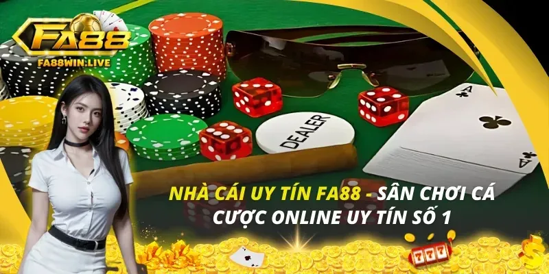 Cá cược có trách nhiệm vb68 win