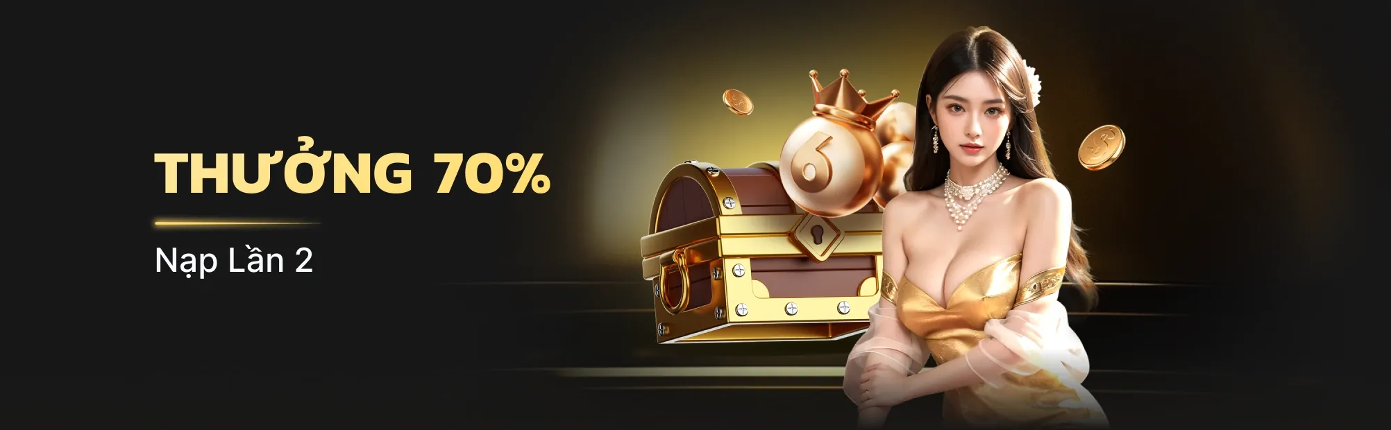 Cá cược Esports vb68 win