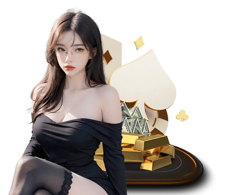 Tổng quan khuyến mãi VB68 WIN