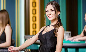 Đội ngũ chăm sóc khách hàng tận tâm của vb68 win