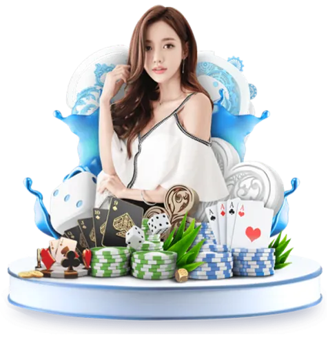 Hoàn Trả Cực Cao tại VB68 Win