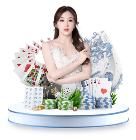 Sòng bạc trực tiếp vb68 win